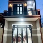 130m2 - 1