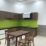  130m2 - 4