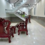  130m2 - 3