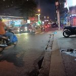  95m2 - 4