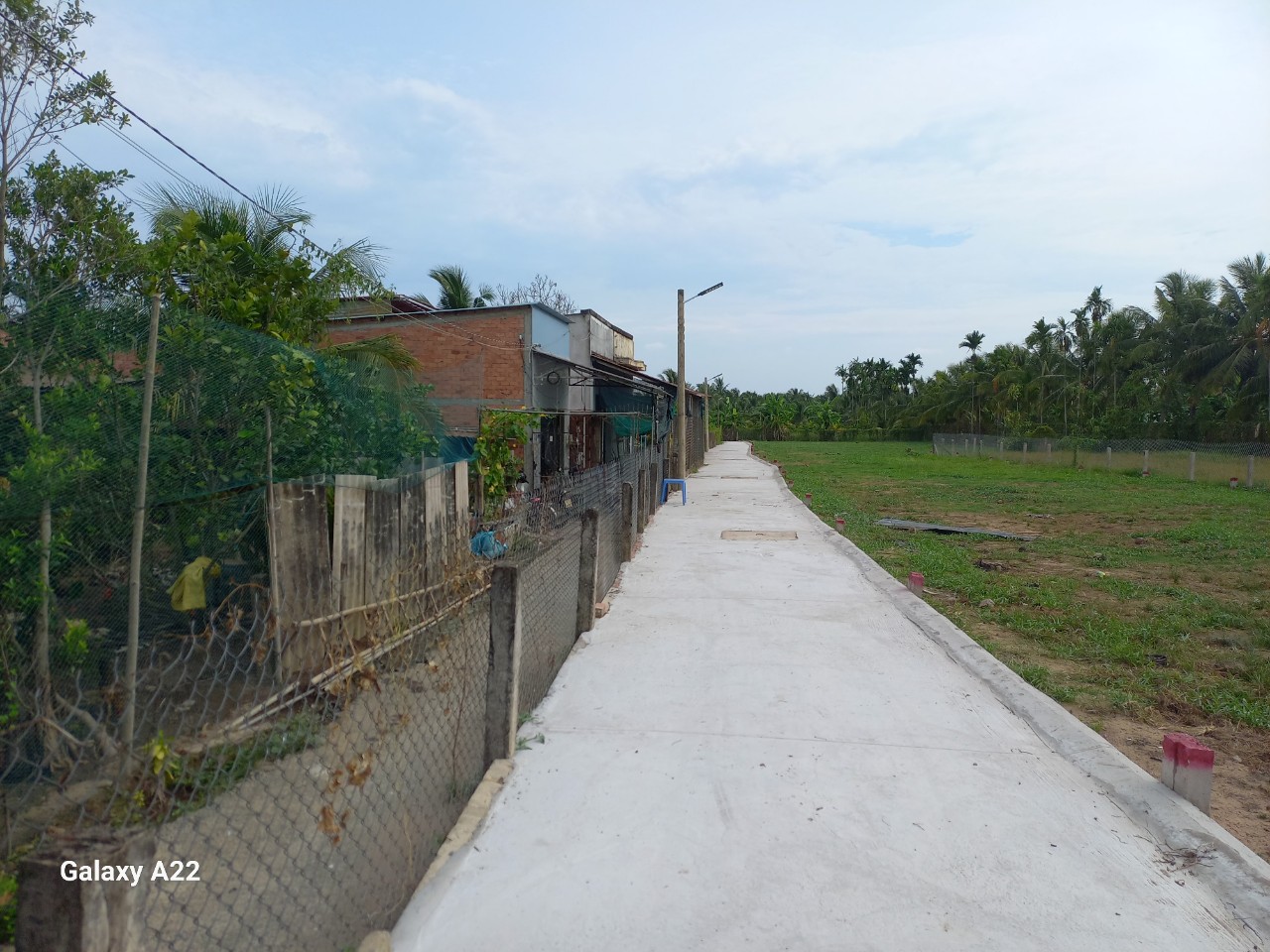 60m2