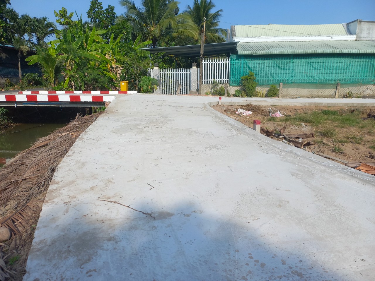 57m2