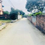  86m2 - 5