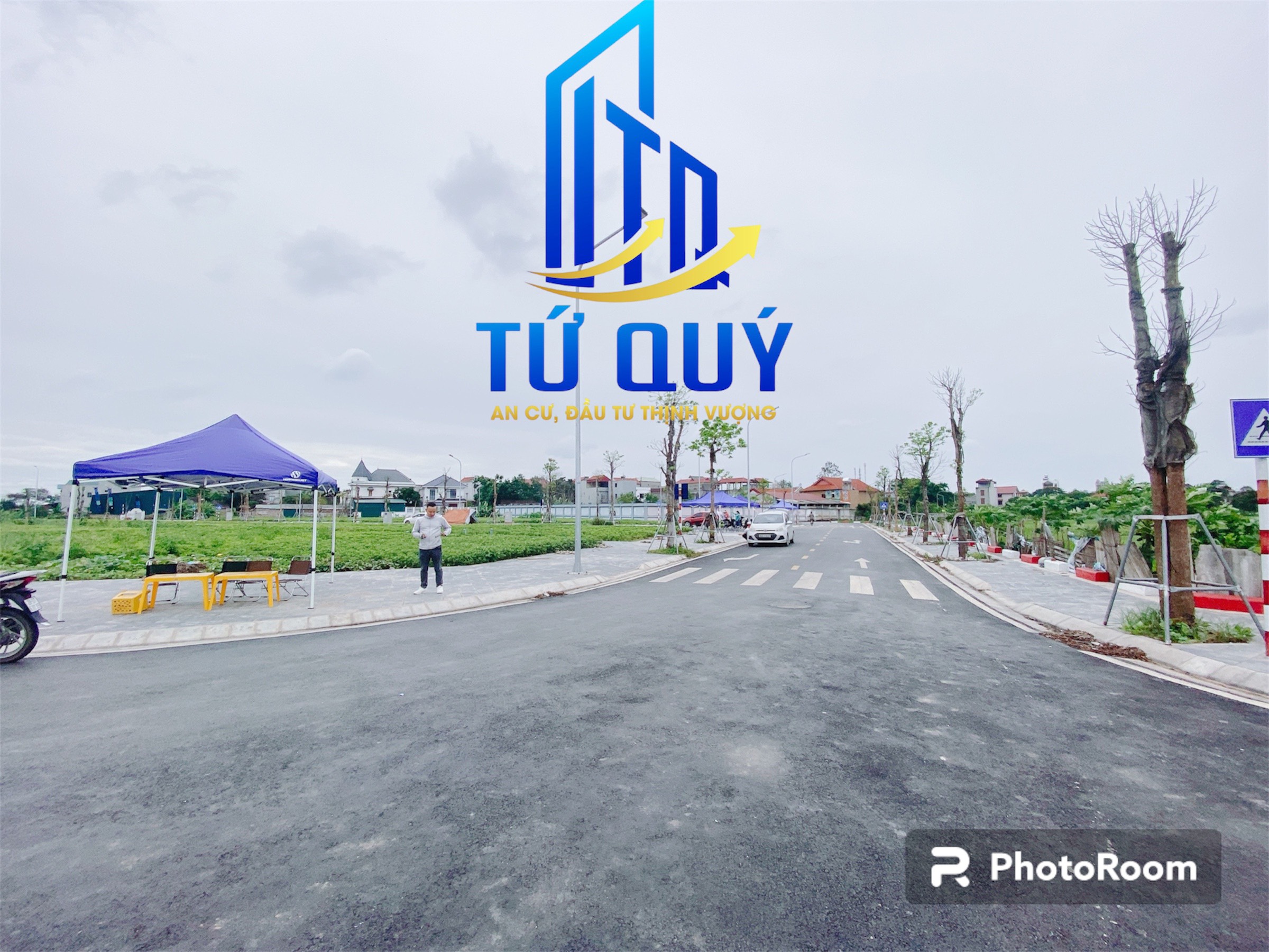 ĐẤT ĐẤU GIÁ X8 HÀ PHONG LIÊN HÀ ĐÔNG ANH BÌA LÀNG VIEW CÔNG VIÊN KHỞI ĐIỂM 20.8TR