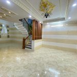  67m2 - 6