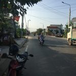  80m2 - 4