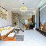  50m2 - 3