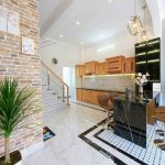  50m2 - 4