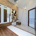  50m2 - 5