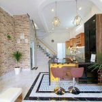  50m2 - 6