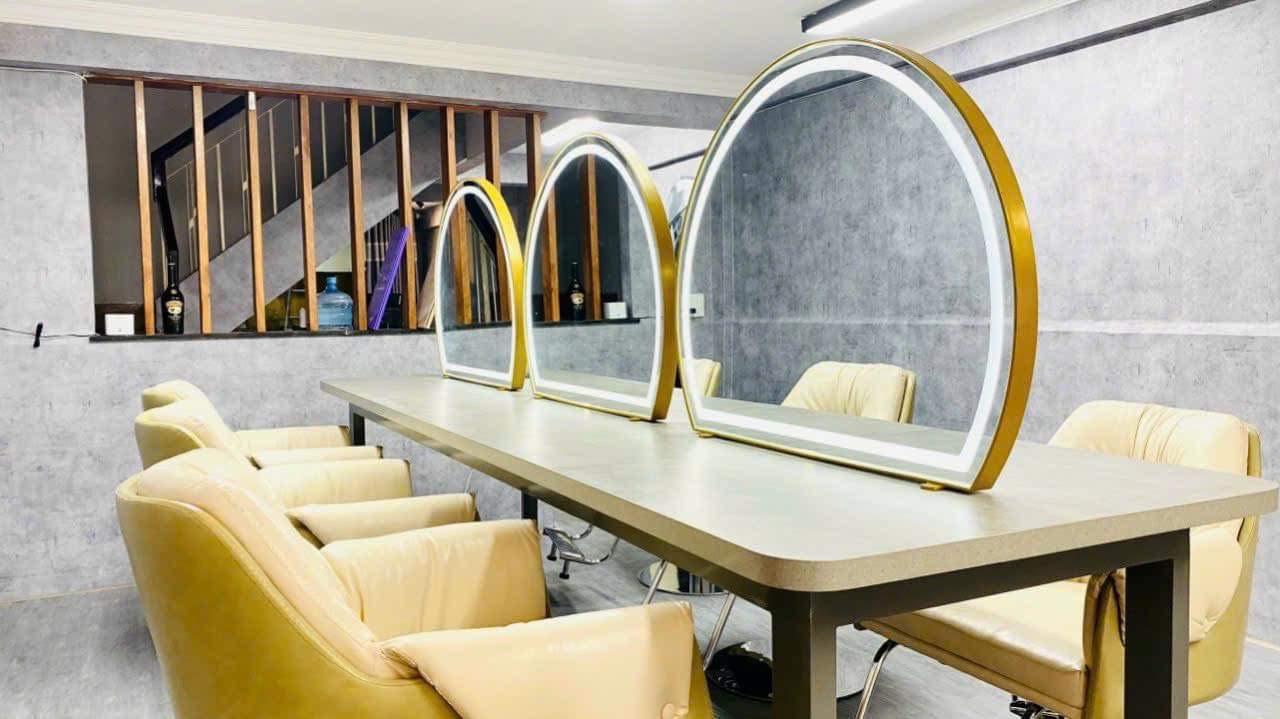 MT hẻm kinh doanh Phường 25 Bình Thạnh 68m2 ngang lớn chỉ 10tỷ 3