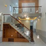  100m2 - 1