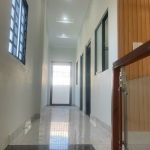  100m2 - 4