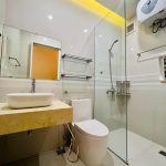  55m2 - 5