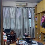  30m2 - 4