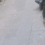  30m2 - 1