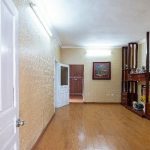  55m2 - 3