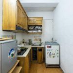  55m2 - 5