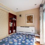  55m2 - 6