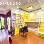  120m2 - 3