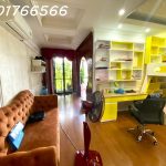  120m2 - 4