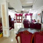  120m2 - 6