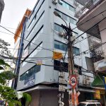  130m2 - 4