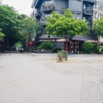  130m2 - 3