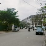  85m2 - 4