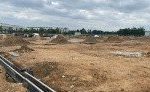  7000m2 - 5