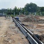  7000m2 - 3