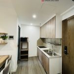  70m2 - 1