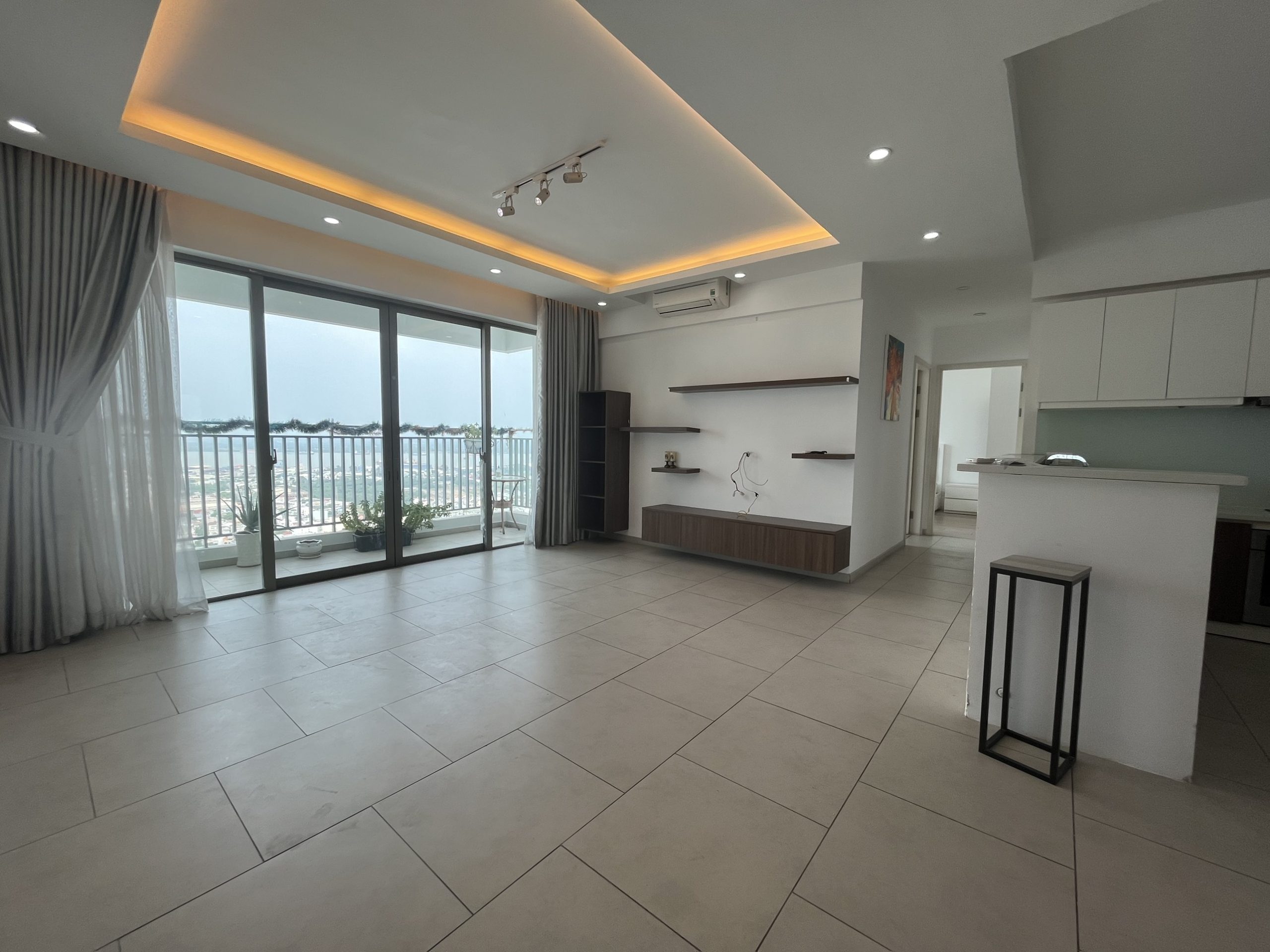  99m2