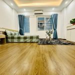  50m2 - 3