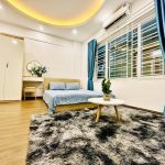  50m2 - 5