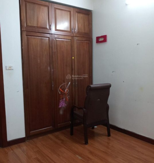 Chính chủ còn duy nhất 1 phòng cho thuê tại căn hộ CT5 - ĐN2 - Mỹ Đình 2- Quận Nam Từ Liêm