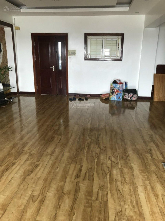 Chính chủ còn duy nhất 1 phòng cho thuê tại căn hộ CT5 – ĐN2 – Mỹ Đình 2- Quận Nam Từ Liêm