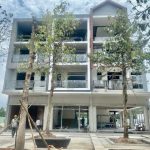  100m2 - 3