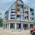  100m2 - 1