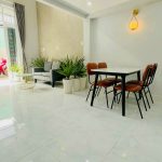  40m2 - 3