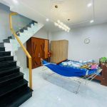  40m2 - 4