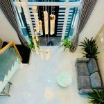  40m2 - 5