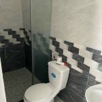  45m2 - 4