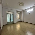  100m2 - 5