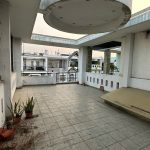  100m2 - 6