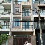  100m2 - 1