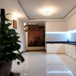  55m2 - 5