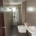  50m2 - 5