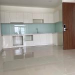  50m2 - 4