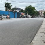  250m2 - 4